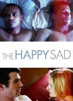 Title: The Happy Sad (2013)