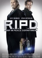 Title: R.I.P.D. (2013)