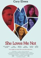 Title: She Loves Me Not (2013)