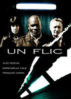Title: Un flic