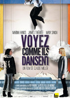 Title: Voyez comme ils dansent (2011)