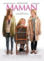 Title: Maman (2012)