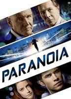 Title: Paranoia (2013)