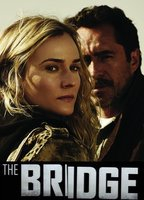 Title: The Bridge