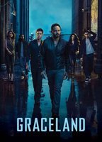 Title: Graceland