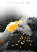 Title: Ashley (2013)