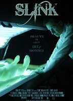 Title: Slink (2013)