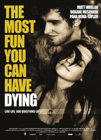 Title: The Most Fun You Can Have Dying (2012)