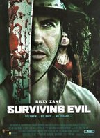 Title: Surviving Evil (2009)