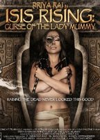 Title: Isis Rising: Curse of the Lady Mummy (2013)