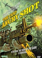 Title: The Odd Angry Shot (1979)