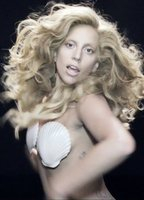 Title: Applause (2013)