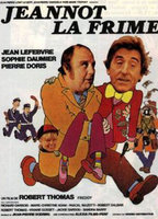 Title: Freddy (1978)