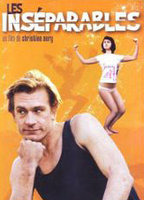 Title: Les inséparables (2008)
