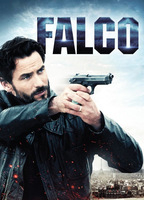 Title: Falco (2013)