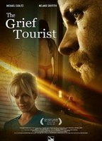 Title: Dark Tourist (2013)