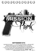 Title: Mission Park (2013)
