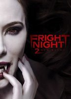 Title: Fright Night 2 (2013)