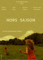 Title: Hors saison (2009)