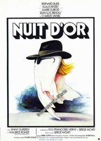 Title: Nuit d'or (1976)