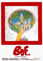 Title: Bof! (1971)