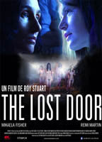 Title: The Lost Door (2008)