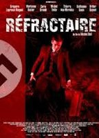 Title: Réfractaire (2009)
