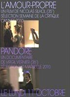 Title: L' amour propre (2010)