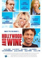 Title: Hollywood & Wine (2010)