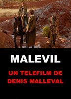 Title: Malevil (2010)