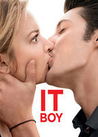 Title: It Boy (2013)