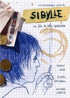 Title: Sibylle