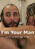 Title: I'm Your Man (2011)