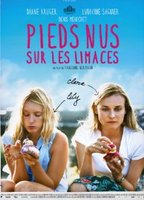 Title: Lily Sometimes (2010)