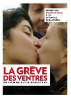 Title: La grève des ventres (2012)