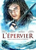 Title: L' épervier