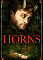 Title: Horns (2013)