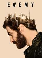 Title: Enemy (2013)