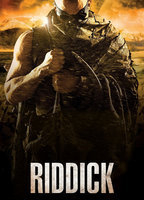 Title: Riddick (2013)