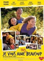 Title: Je vous aime très beaucoup (2010)