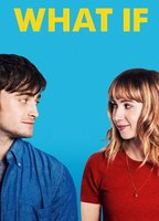 Title: What If (2013)