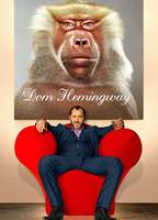 Title: Dom Hemingway (2013)