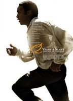 Title: 12 Years a Slave (2013)