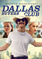 Title: Dallas Buyers Club (2013)