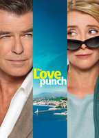 Title: The Love Punch (2013)