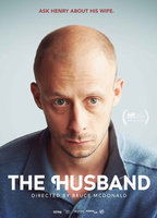 Title: The Husband