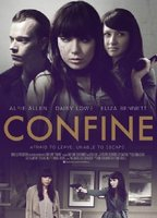 Title: Confine (2012)