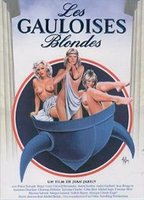 Title: Les Gauloises blondes (1988)