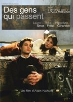Title: Des Gens Qui Passent (2009)
