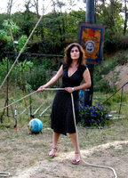 Title: En l'air (2011)